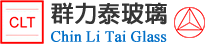 CLT群力泰玻璃有限公司